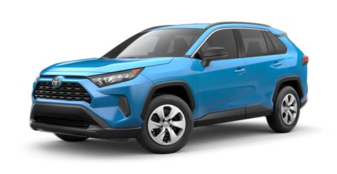 Toyota Rav4 Zero Down Lease Deals South Dade Toyota Of Homestead