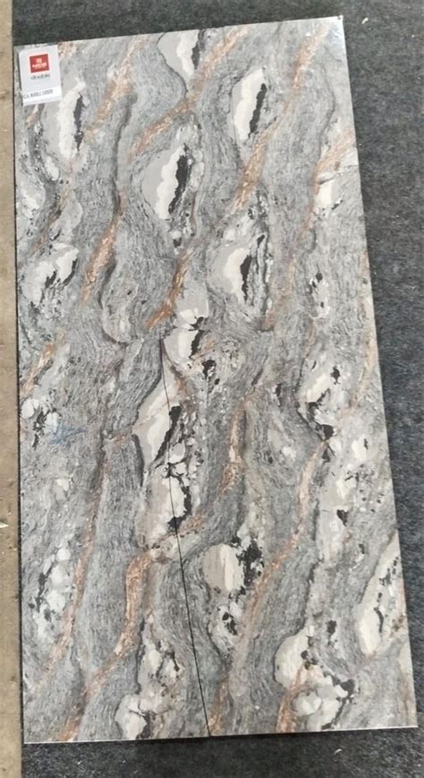 Real Marble Carbon At Rs 60square Feet Marble Stone In Vizianagaram