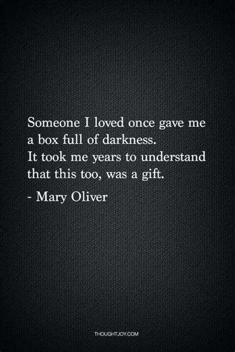 Beautiful Darkness Quotes Quotesgram