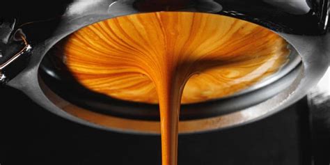 Espresso Shot Single Vs Double What You Need To Know