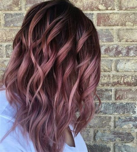 10 Pretty Pastel Hair Color Ideas With Blonde Silver