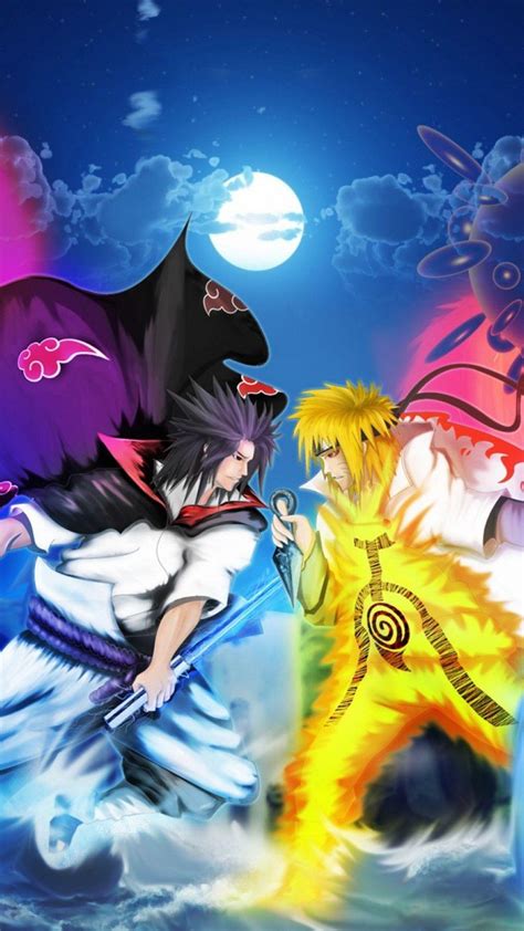 We did not find results for: Naruto HD Wallpapers 1080p - Wallpaper Cave