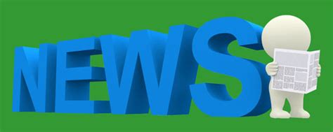 The News United States News Summaries And News Reports