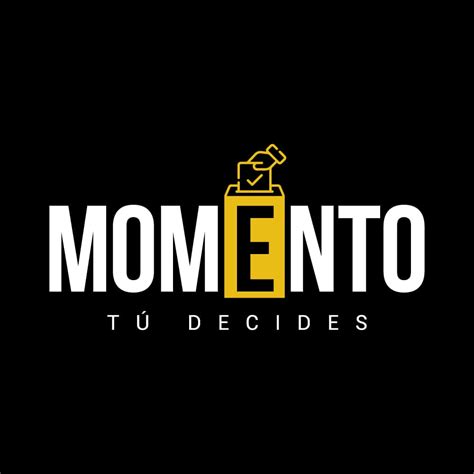 Momento