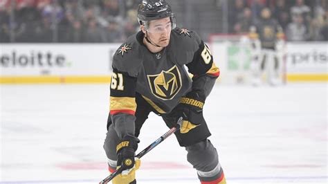 Get the latest nhl news on mark stone. Stone signs eight-year, $76 million contract with Golden ...
