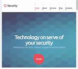 Security Theme Pictures