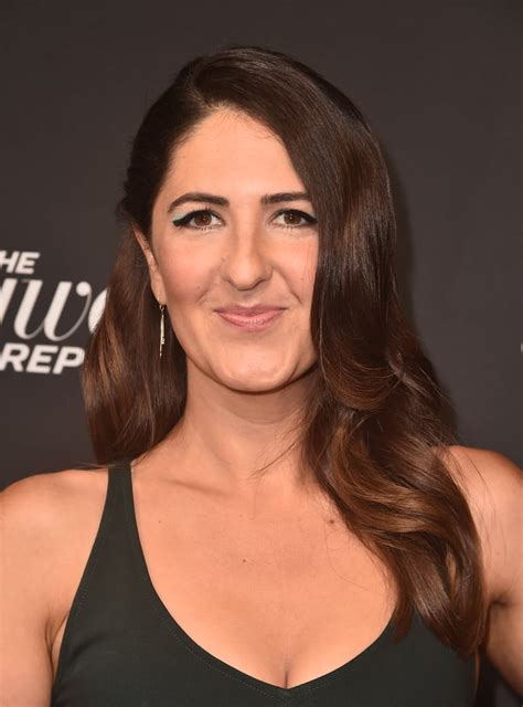 D'arcy beth carden (born darcy beth erokan, january 4, 1980) is an american actress and comedian. D'Arcy Carden | Where to See The Good Place Cast Next ...