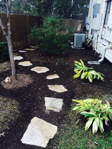 June 3 at 8:26 pm ·. Wiseman Family Practice Garden | Wiseman Family Practice