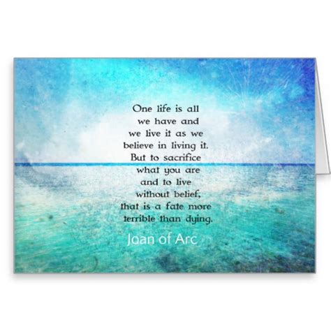 1000s of designs to personalise. Inspirational Quotes Greeting Card. QuotesGram