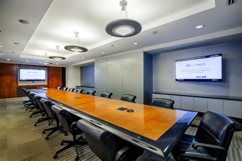 Delivering interior design solutions tailored to your needs. Allconnect - Planning Interiors, Inc