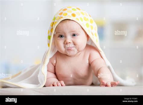 Nuevo Baby Shower Fotografías E Imágenes De Alta Resolución Alamy