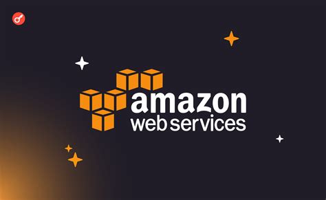 Usługa Amazon Web Service Przestała Działać Ujawniło To Pewne Problemy
