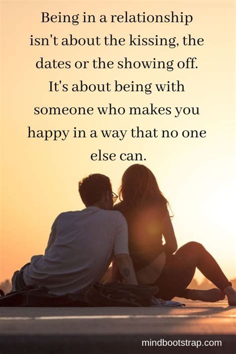 Romantic Quotes For Girlfriend Hot Love Quotes Romantic Quotes For