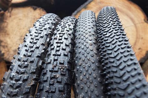 The Best Gravel Bike Tyres In 2023 700c And 650b Tyres For Gravel