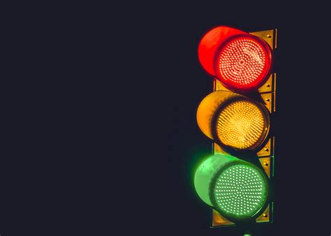 Marketpoint Red Light Green Light — Obermeyer Wood Investment Counsel