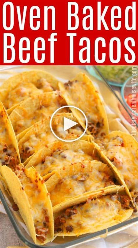 beef recipes  dinner tacos beef beef recipes