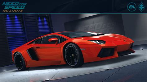 1920x1080 1920x1080 Lamborghini Lamborghini Aventador Need For Speed
