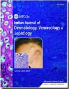 Indian Journal Of Dermatology Venereology And Leprology EVISA S