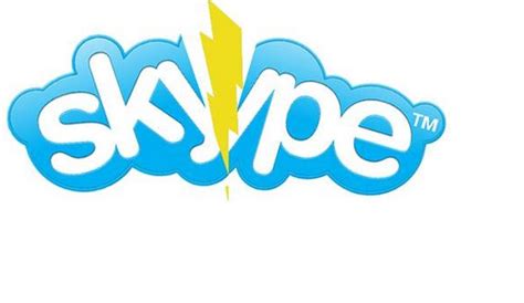 Skype Down In Tutto Il Mondo Ecco Come Risolvere Il Problema