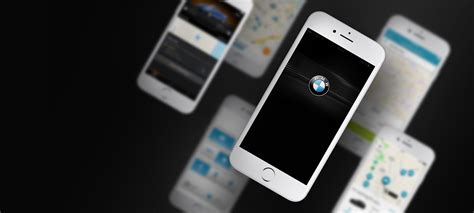 The car sharing provider says that it is actively working with law according to cbs chicago, at least 12 individuals who are believed to be responsible for the crime have been taken into custody. BMW Apps: Mobility Services & Carsharing