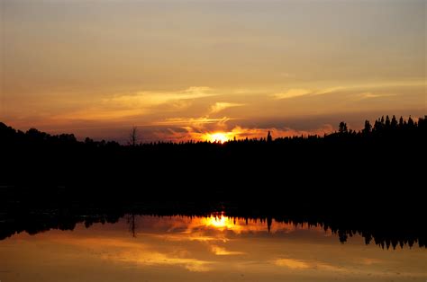 Bassett Creek Watershed Management Commission Cavanaugh Sunset Pond