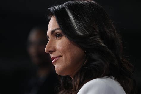 Tulsi Gabbard Seems Surprised She Wasn T Invited To Dnc After Years Of Critical Fox News