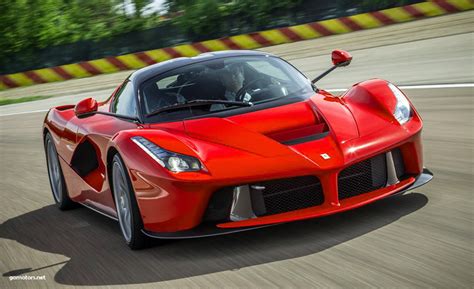 All the cars in the range and the great historic cars, the official ferrari dealers, the online store and the sports activities of a brand that has distinguished italian excellence around the world since 1947 2014 Ferrari LaFerrari:picture # 8 , reviews, news, specs, buy car