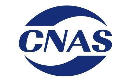 Cnas.md is tracked by us since october, 2014. CNAS인증