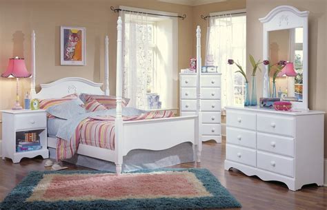 Quibbles thing but create beautiful addition to favorites clearance reg. Princess Bedroom Set#bedroom #princess #set#bedroom # ...