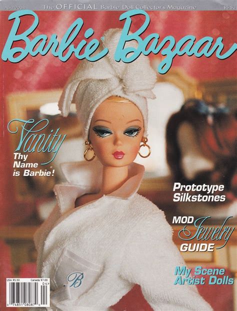 pin by iluv you on b♡ barbie barbie booklet vintage barbie clothes