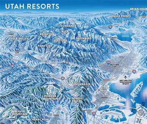 List of 1 utha definition. International Visitors - English - Ski Utah