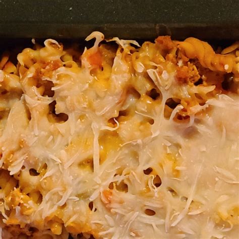 Maybe you would like to learn more about one of these? Low-Fat Mexican Turkey Casserole Recipe | Allrecipes