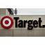 More Than 160 Target Stores Set To Close Or Reopen As Kmart