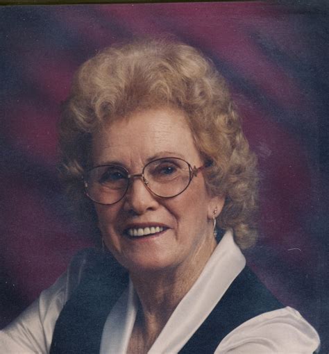 Lois Maxwell Obituary Odessa Tx
