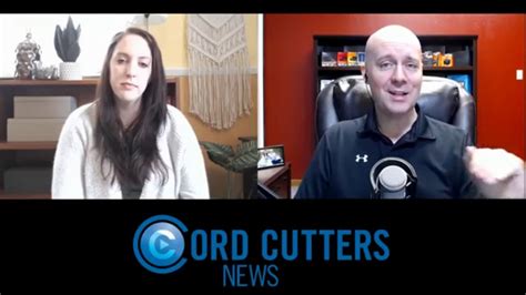 Cord Cutting This Week Podcast 1 1 Million New Cord Cutters Pluto