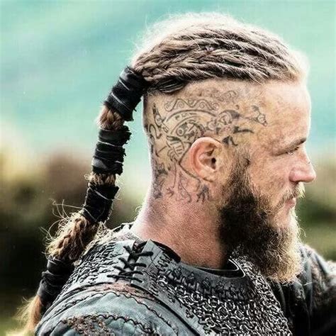 The great thing about this style is that you can shape it into anything you want and make it work for any occasion. 45 Stylish Bald Fade with Beard Ideas - OBSiGeN