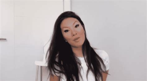 Asa Akira New Videos And Photos Biography Height Net Worth Wiki Age Relationship Guida