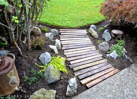 Learning more about diy hydroseeding can help you decide if it's the right method for helping new plant life to flourish during your next home landscaping project. 16 Amazing DIY Garden Path and Walkways Ideas