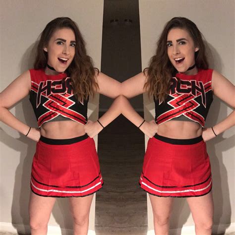 Bring It On Halloween Costume From Grab A Date 2016 Halloween Costume