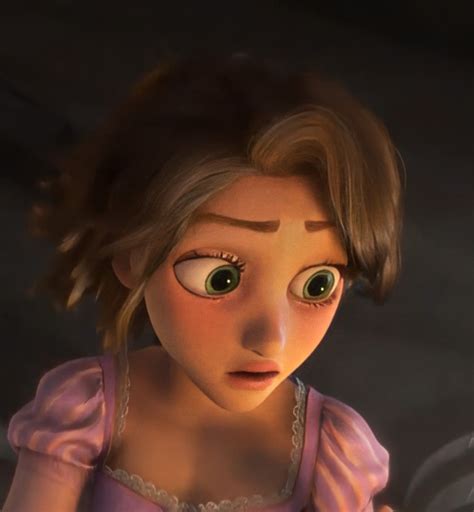 Rapunzel With Short Hair Best Hairstyles Ideas For Women And Men In