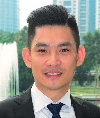 Capital gains tax (cgt), for those who are new to this, is the levy you pay on the capital gain made from the sale of that asset. Ensuring a smooth inheritance | EdgeProp.my