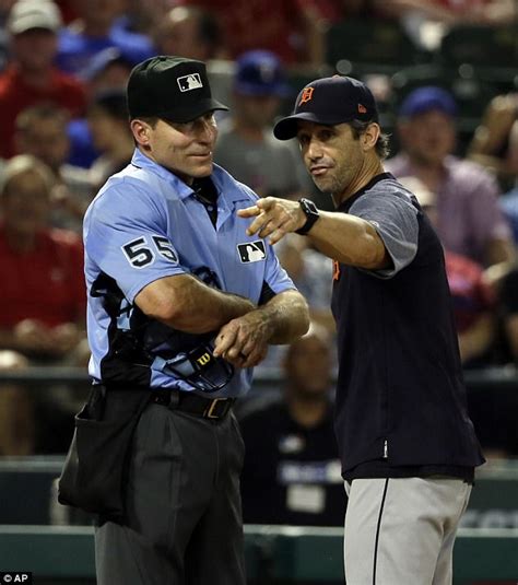 Use this data to find umpire tendencies and make smarter baseball bets! MLB umpires wear white wristbands against player abuse ...