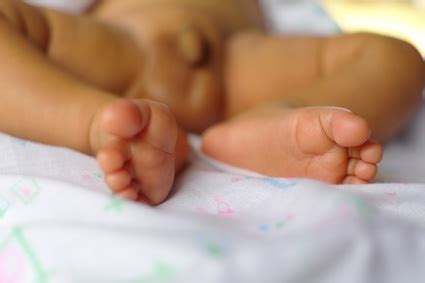 Es Necesaria La Circuncisi N En El Reci N Nacido Consultas Frecuentes Tu Pediatra Online