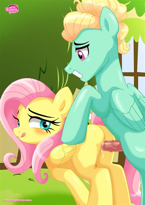 Rule 34 Bbmbbf Blush Brother And Sister Cum Cum In Pussy Equestria
