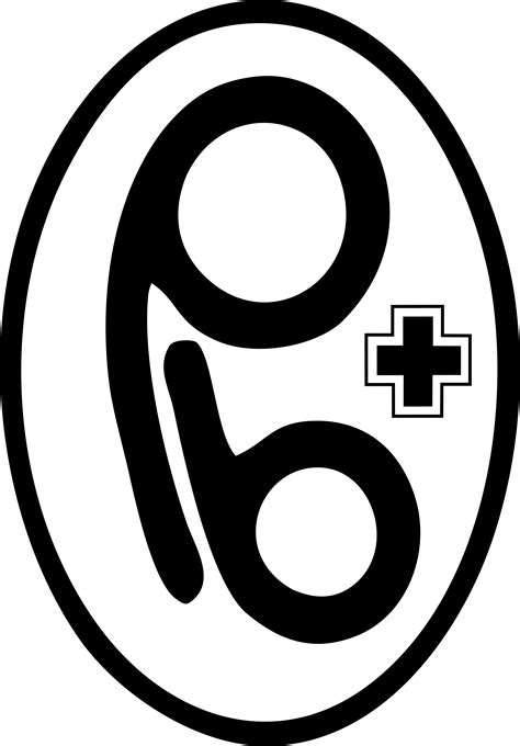 RSUD Dr. Pirngadi - Buat Booking Online - HelloSehat