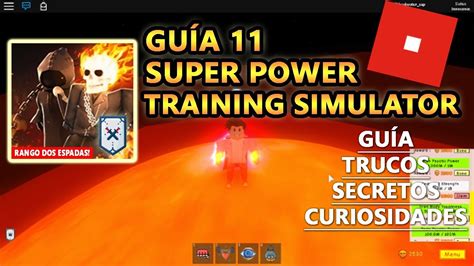 Check out super power training simulator. Super Power Simulator Welcome Gui Roblox | Get Robux Now ...