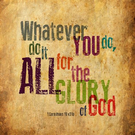 We have an extensive collection of amazing background images carefully chosen by our community. Bible Quote Wallpaper for Phone - WallpaperSafari