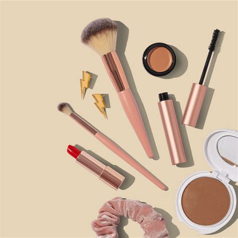 500 Makeup Pictures Hd Download Free Images On Unsplash