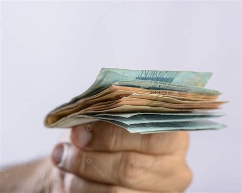 Como Se Escreve Seiscentos Reais