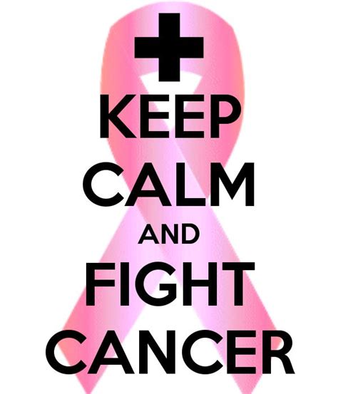Fighting cancer quotes images here is a compilation of positive beat cancer quotes, sayings, pictures and more for all the cancer fighters and survivors. Fight Against Cancer Quotes. QuotesGram